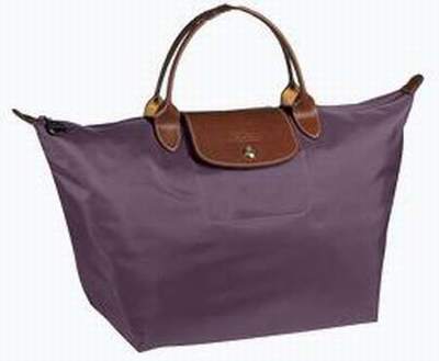 sac longchamps rouge cuir,sac longchamp occasion particulier sac longchamps rouge cuir,sac longchamp occasion particulier